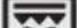 ELECTROLUX COP740X - Ovnfunktioner - 28