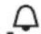 ELECTROLUX COP740X - Indstilling af MINUTUR - 1