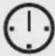 ELECTROLUX CKM700CV - OPT∅NING - 12