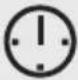 ELECTROLUX CKM700CV - OPT∅NING - 3