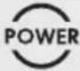ELECTROLUX CKM700CV - OPT∅NING - 11