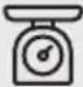 ELECTROLUX CKM700CV - - 200 W - 6