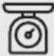 ELECTROLUX CKM700CV - OPT∅NING - 10
