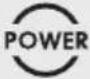 ELECTROLUX CKM700CV - OPT∅NING - 21