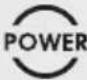 ELECTROLUX CKM700CV - - 200 W - 5