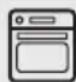 ELECTROLUX CKM700CV - Hvad gør du, hvis ... - 1