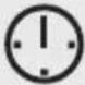 ELECTROLUX CKM700CV - OPT∅NING - 7