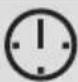 ELECTROLUX CKB520X - FRUGT - 1