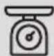 ELECTROLUX CKB520X - FISK (DAMPNING) - 3