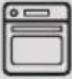 ELECTROLUX CKB520X - Information för testinstitut - 11