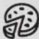 ELECTROLUX CKB520X - PIZZA - 2
