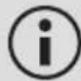 ELECTROLUX CKB520X - Upptining - 10