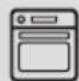 ELECTROLUX CKB520X - Använd funktionen: Varmluftsgrillning. - 12