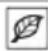 ELECTROLUX CKB520X - Energibesparing - 1