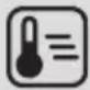 ELECTROLUX CKB520X - Bagetip - 2