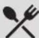 ELECTROLUX CKB520X - PIZZA - 2