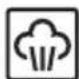 ELECTROLUX CKB520X - Tillagningsfunktioner - 4