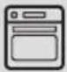 ELECTROLUX CKB520X - Kernetemperatur (°C) - 10