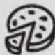 ELECTROLUX CKB520X - PIZZA - 5