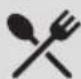 ELECTROLUX CKB520X - PIZZA - 2