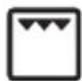 ELECTROLUX CKB520X - Ovnfunktioner - 4