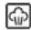 ELECTROLUX CKB520X - ADVARSEL! - 2
