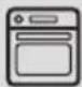 ELECTROLUX CKB520X - NÖTKÖTT - 3