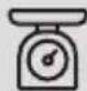 ELECTROLUX CKB520X - Upptining - 2