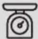 ELECTROLUX CKB520X - NÖTKÖTT - 2