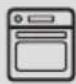 ELECTROLUX CKB520X - FÅGEL - 1