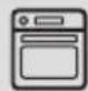 ELECTROLUX CKB520X - FLÄSK - 1
