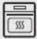 ELECTROLUX CKS1085X - Madlavningstabeller for testinstitutter - 20
