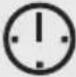 ELECTROLUX CKS1085X - Madlavningstabeller for testinstitutter - 31