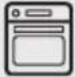 ELECTROLUX CKS1085X - Madlavningstabeller for testinstitutter - 23