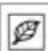 ELECTROLUX CKS1085X - Energibesparelse - 1