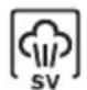 ELECTROLUX CKS1085X - STANDARD - 17