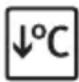 ELECTROLUX CKS1085X - STANDARD - 14