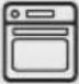 ELECTROLUX CKS1085X - Madlavningstabeller for testinstitutter - 3