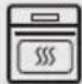 ELECTROLUX CKS1085X - Indledende forvarmning - 1