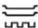 ELECTROLUX CKS1085X - STANDARD - 11