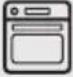ELECTROLUX OOB320X - Fugtig varmluft - 2