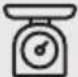 ELECTROLUX OOB320X - Grillstegning - 3