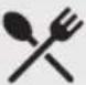 ELECTROLUX OOB320X - Grillstegning - 2