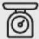 ELECTROLUX OOB320X - FISK (DAMPNING) - 5