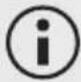 ELECTROLUX OOB320X - FISK (DAMPNING) - 8