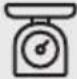 ELECTROLUX OOB320X - Turbogrill - 15