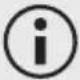 ELECTROLUX CKM700CX - - 200 W - 9