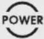 ELECTROLUX CKM700CX - OPT∅NING - 20