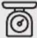 ELECTROLUX CKM700CX - OPT∅NING - 19