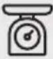 ELECTROLUX CKM700CX - OPT∅NING - 14